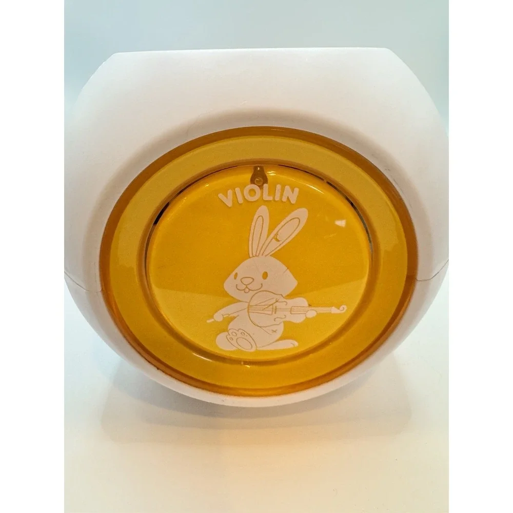 Munchkin Mozart Magic Music Cube - Multicolored